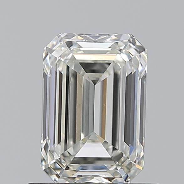 1.01 Carat