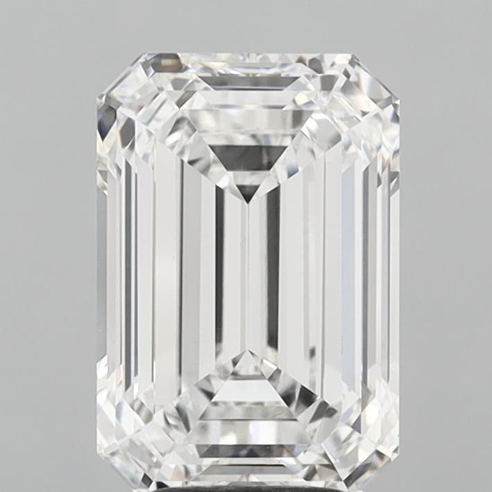 5.05 Carat