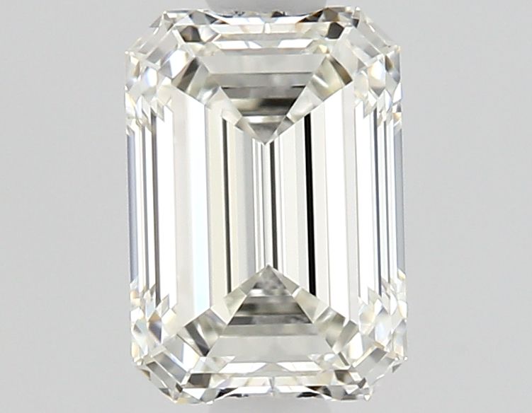 0.62 Carat