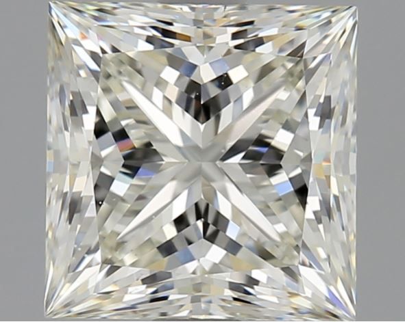 2.01 Carat
