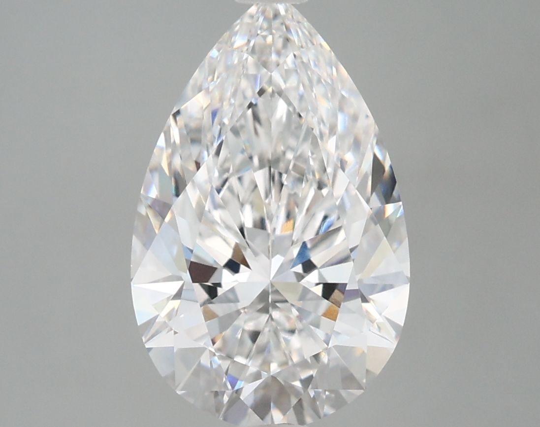 3.47 Carat
