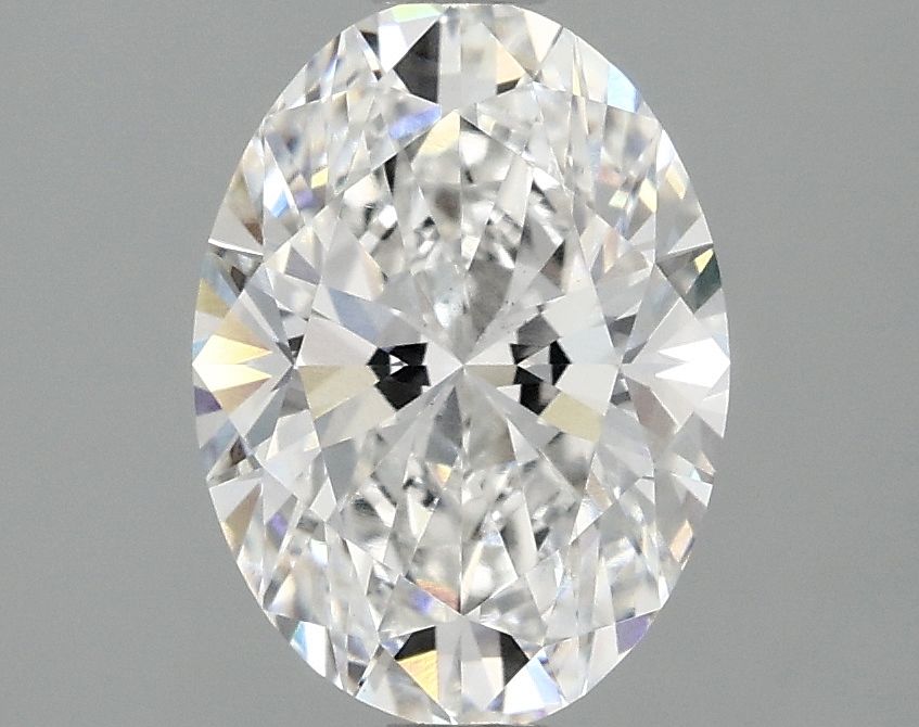 1.63 Carat