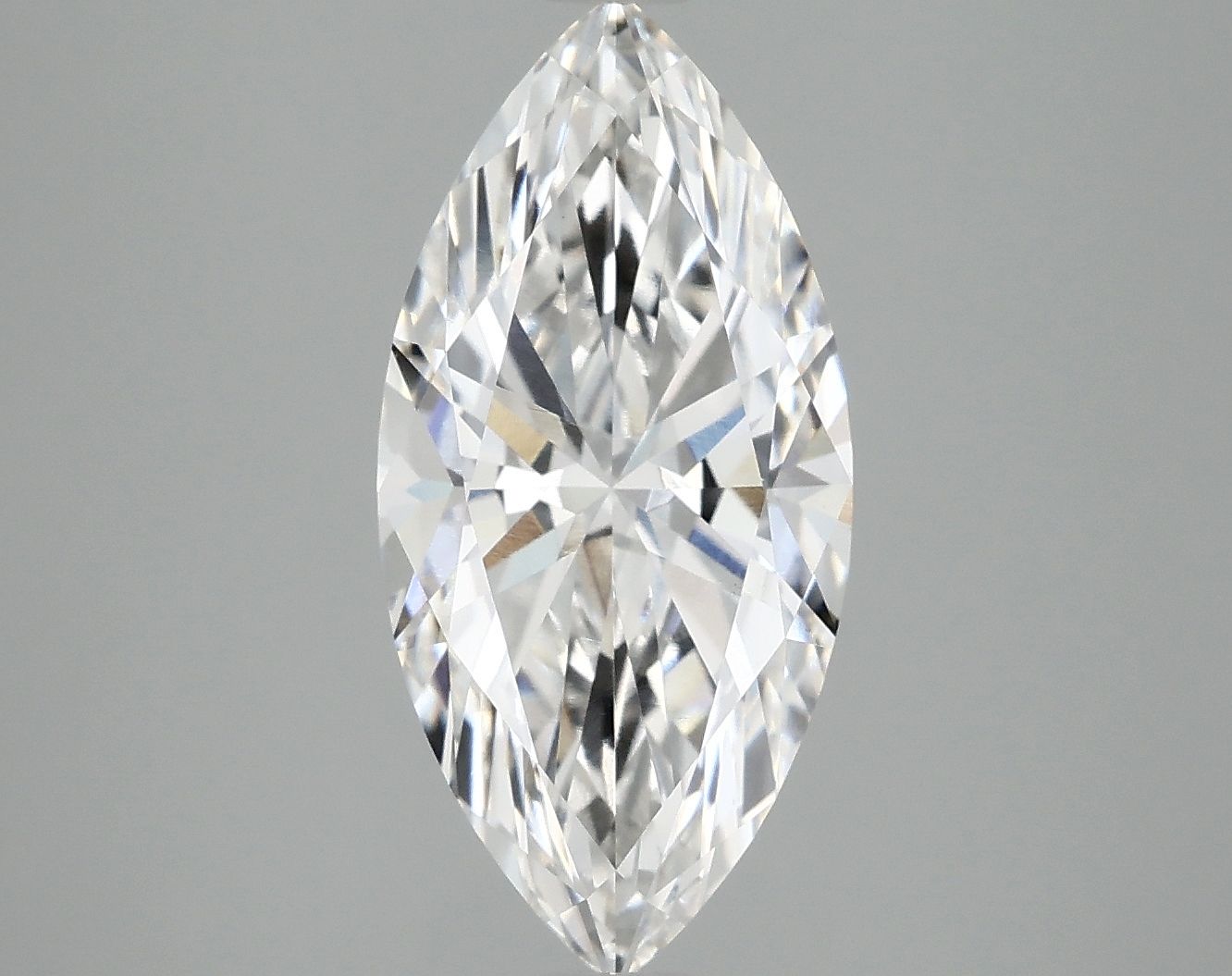 3.10 Carat