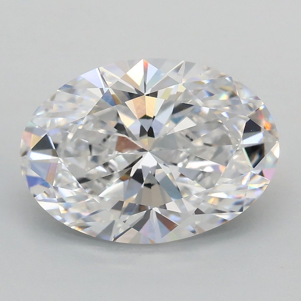 3.09 Carat