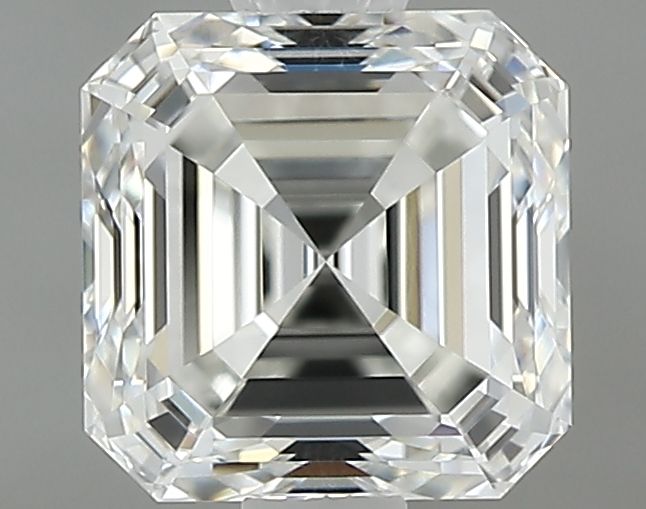0.90 Carat