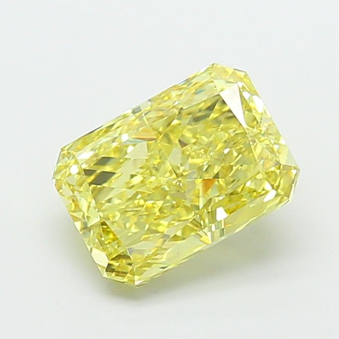 4.03 Carat