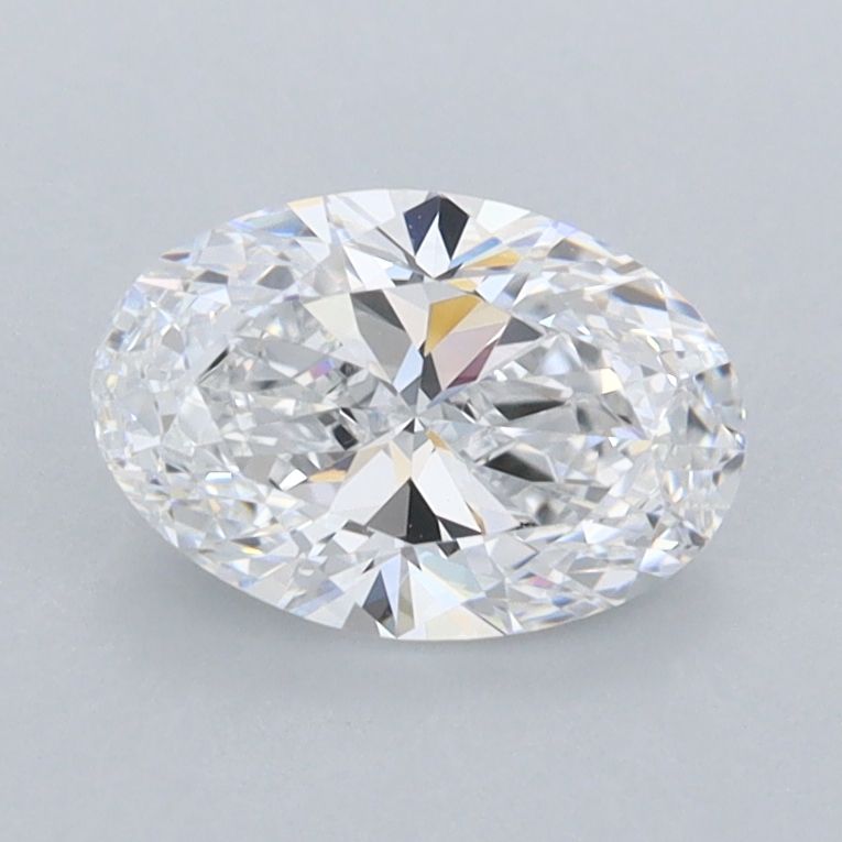1.06 Carat