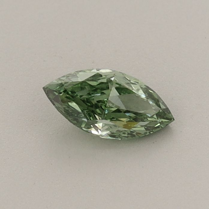 0.31ct Marquise diamond