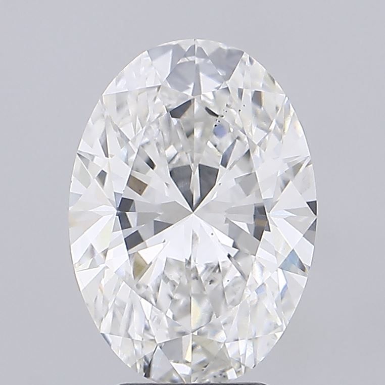 3.28 Carat