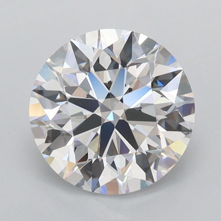 1.91 Carat