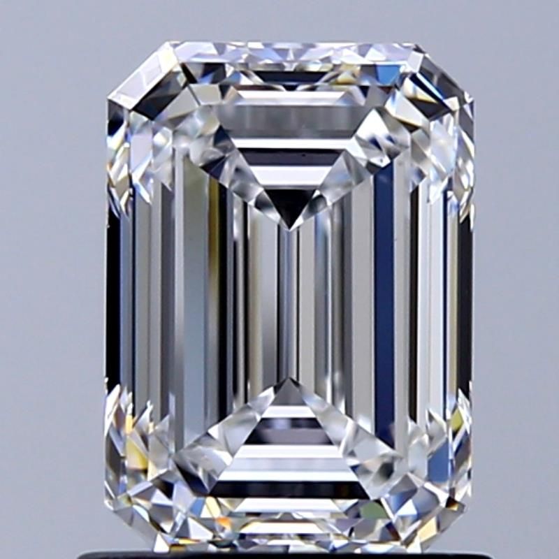 1.30 Carat