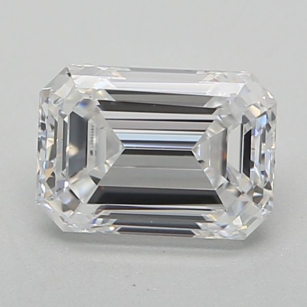 0.74 Carat
