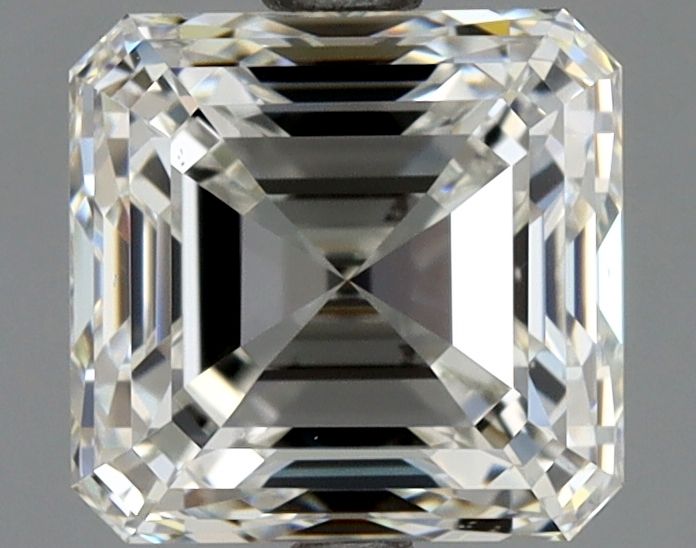 2.01 Carat