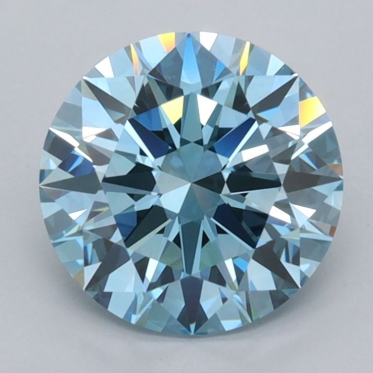 Diamond SEO Image