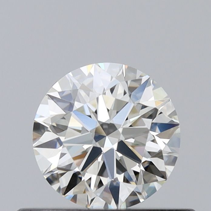 0.36 ct Round diamond