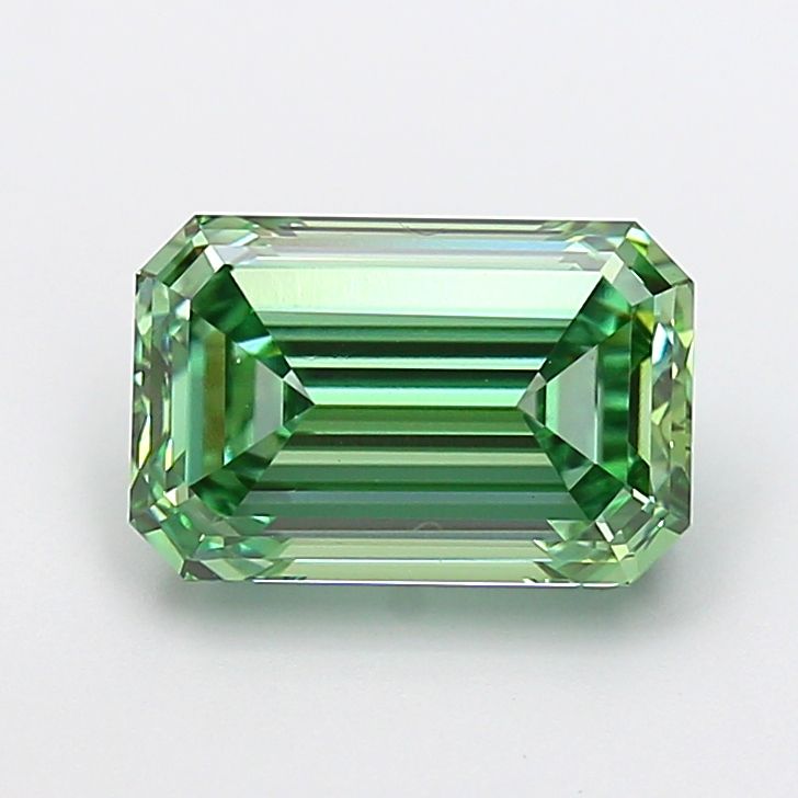 3.50 Carat