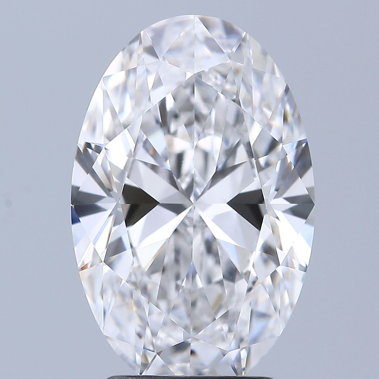 2.79 Carat