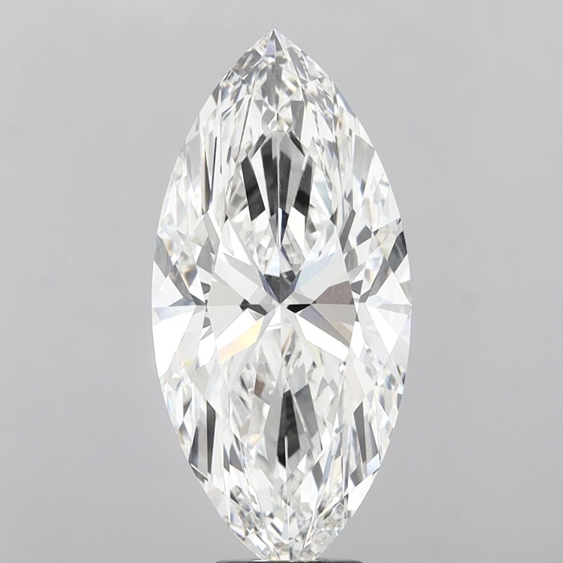 10.08 Carat