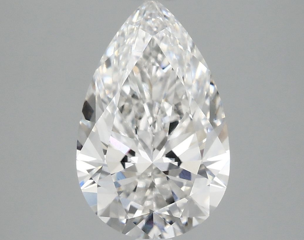 2.48 Carat