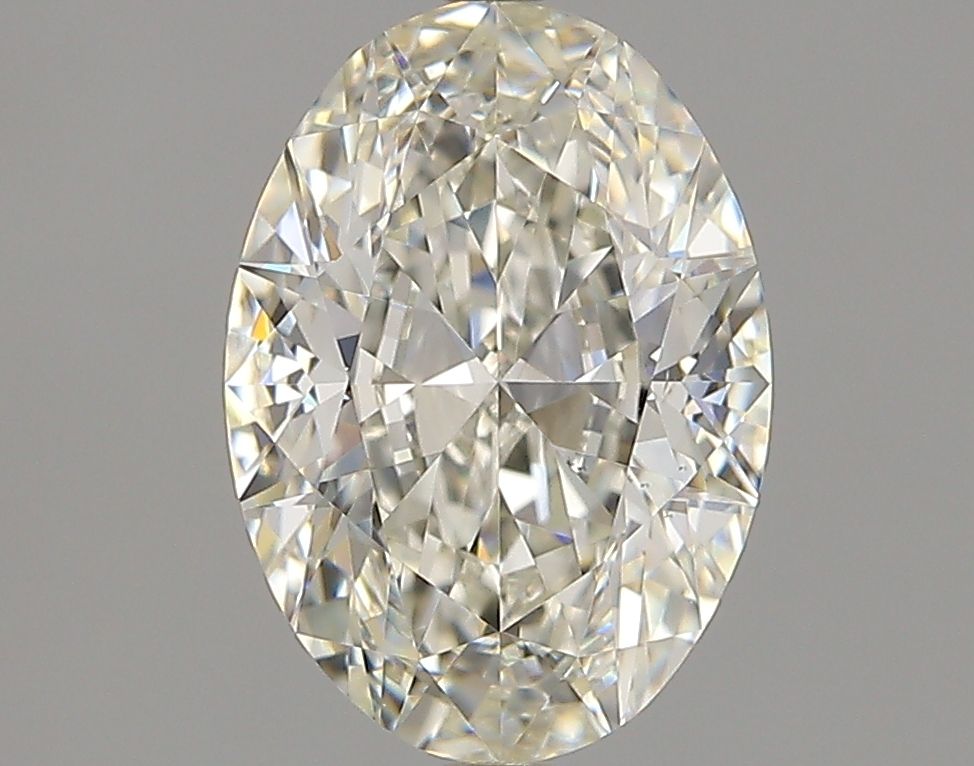 1.80 Carat