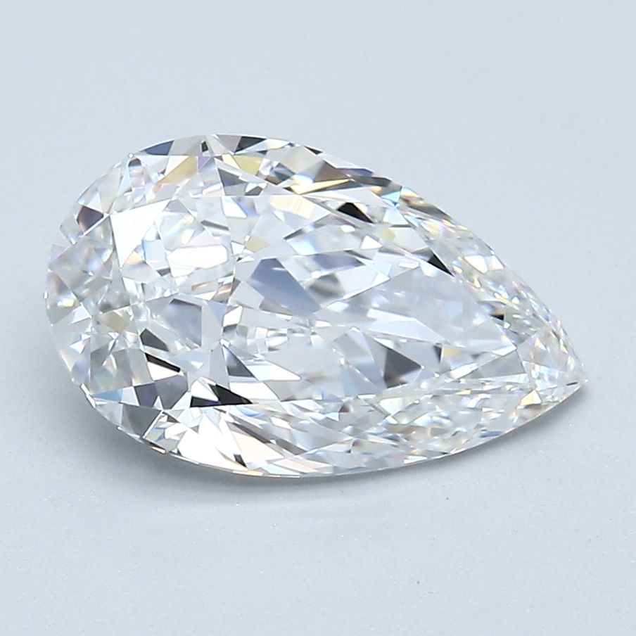 2.23 Carat