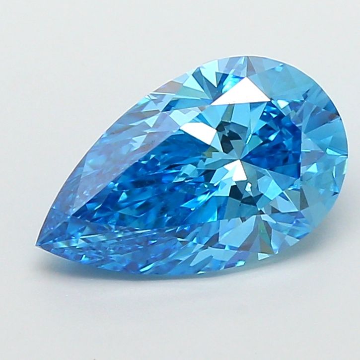 Diamond SEO Image