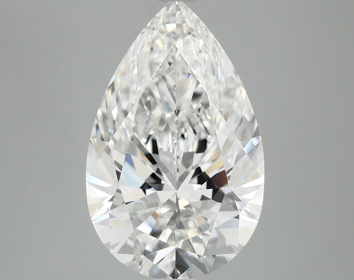 4.09 Carat