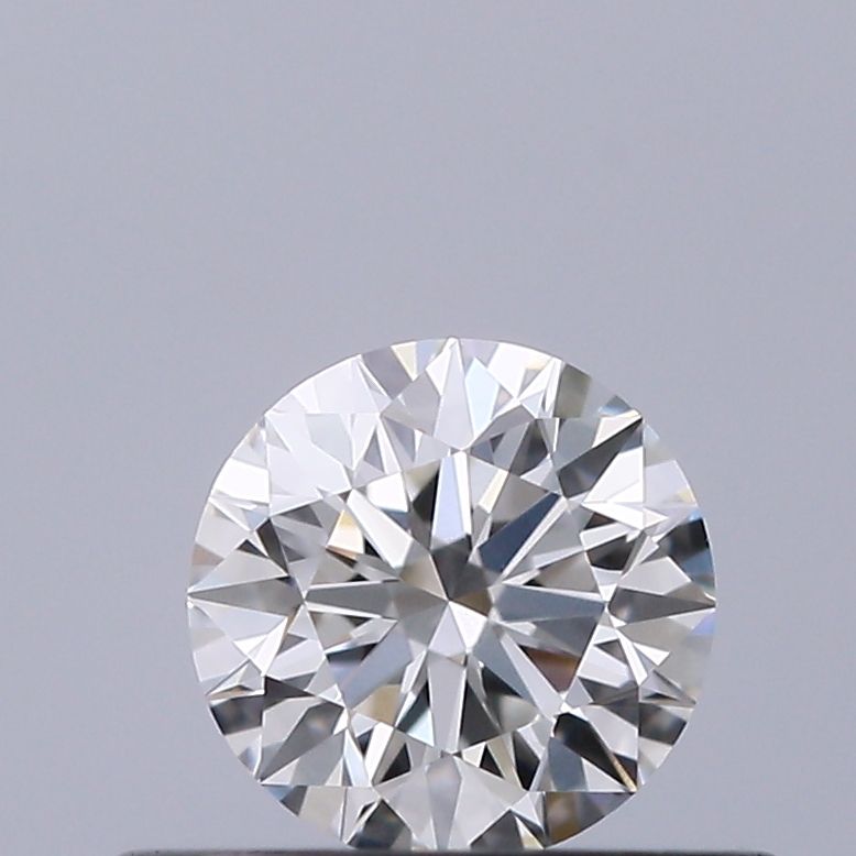 0.40 ct Round diamond