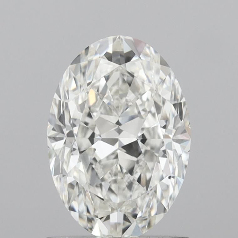1.21 Carat