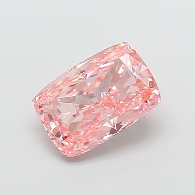 3.03 Carat
