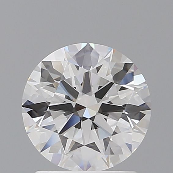1.59 ct. round Lab Grown Diamond front image