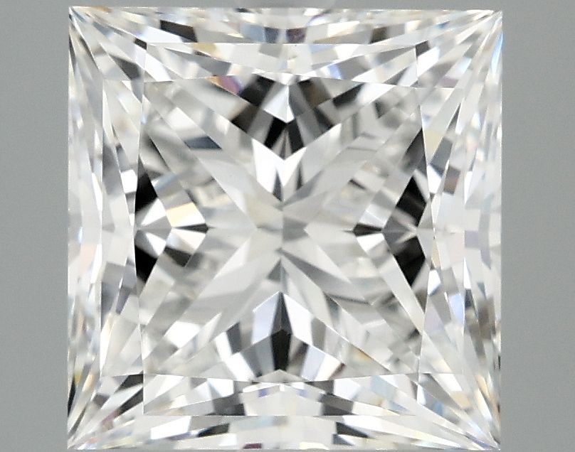 4.17 Carat