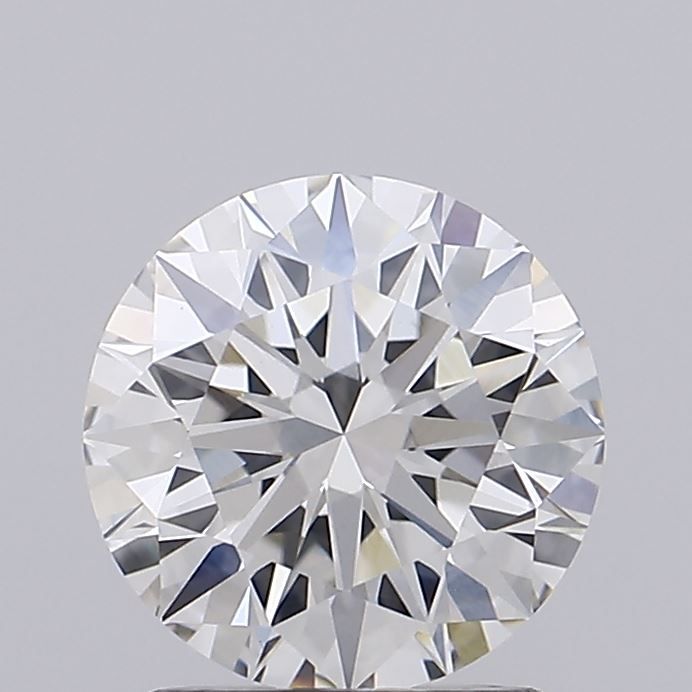 1.59 Carat