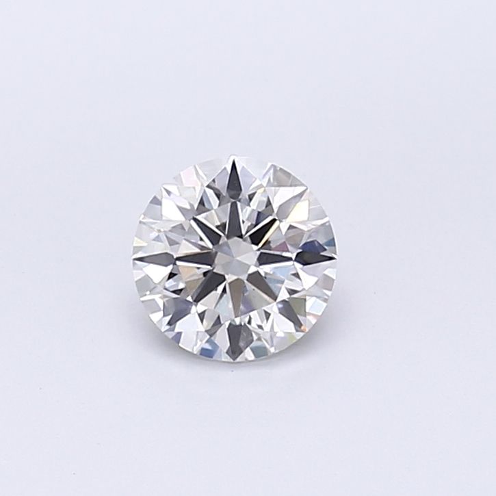 1.02 Carat