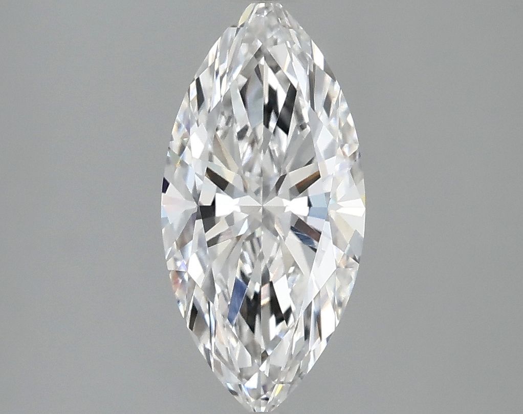 1.48 Carat
