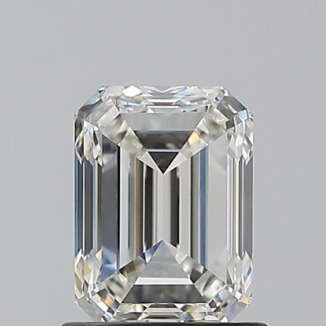 1.01 Carat