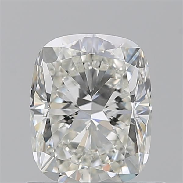 0.90 Carat