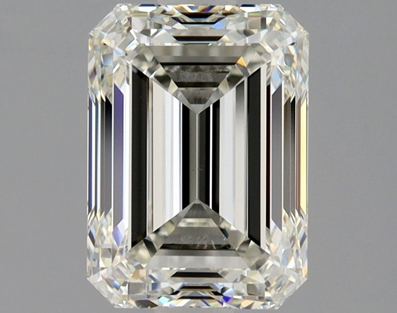 2.20 Carat