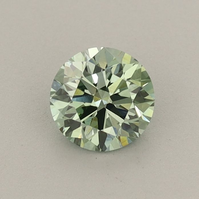 0.51 Carat