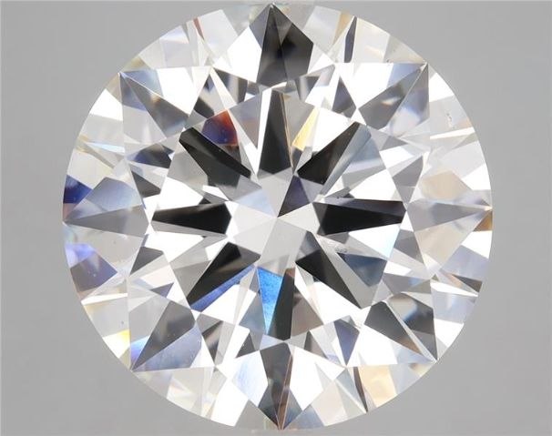 10.27 Carat