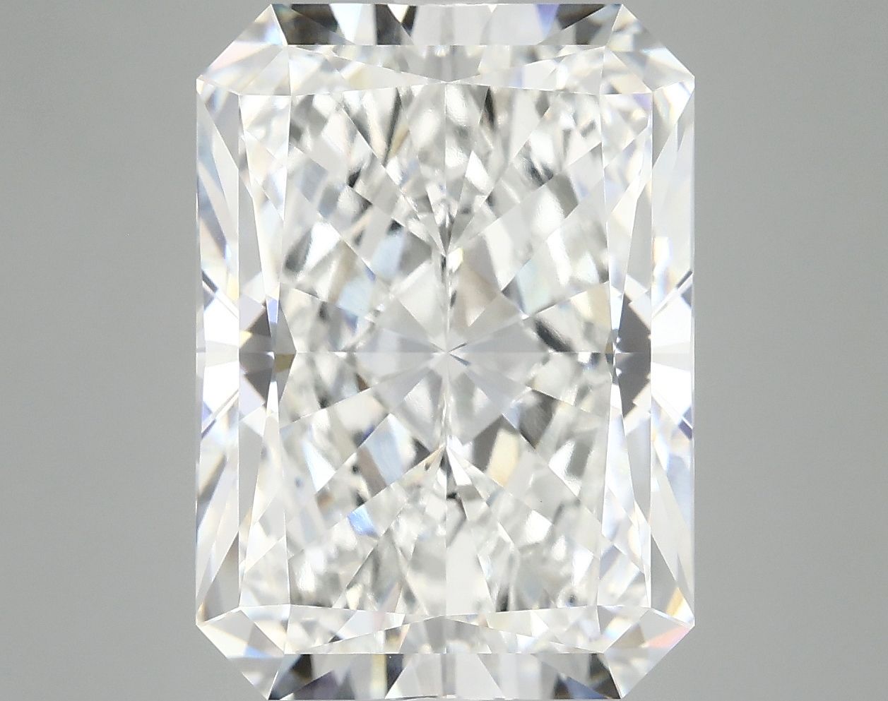 9.16 Carat