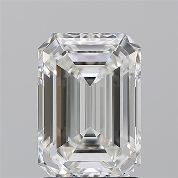 2.2 Carat