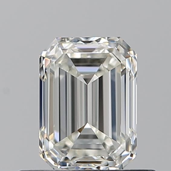 0.7 Carat