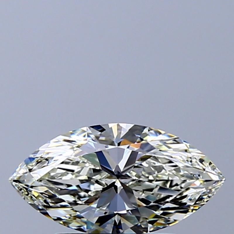 1.03 Carat