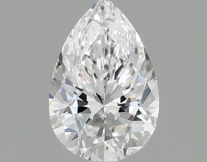 0.97 Carat