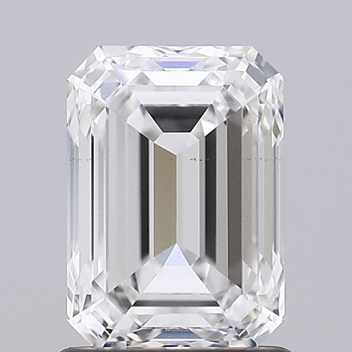 1.59 Carat