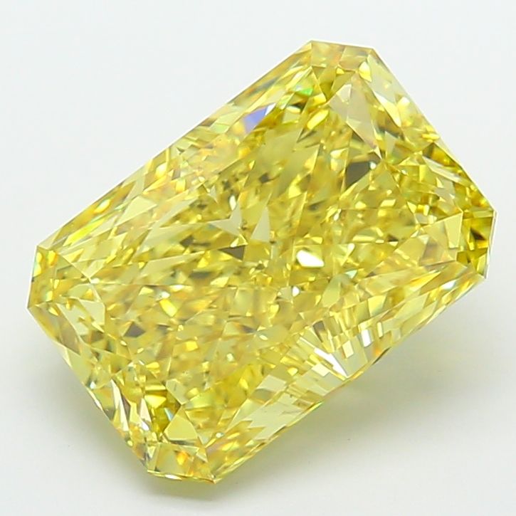 13.15 Carat