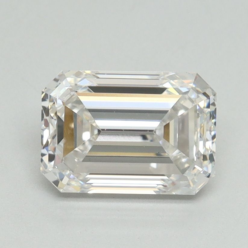 1.56 Carat