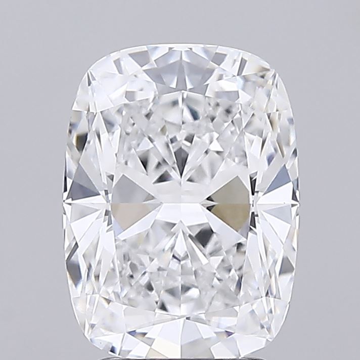 3.08 Carat