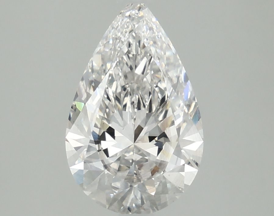 2.04 Carat